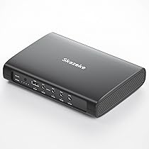 Amazon.co.jp: 15000 mAh 無停電電源装置 UPS電源 DC/USB出力